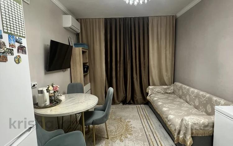 2-комнатная квартира · 40 м² · 2/9 этаж, Аманжол Болекпаев 22 — ул. A-75 за 22.9 млн ₸ в Астане, Сарайшык р-н — фото 2