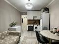 2-комнатная квартира · 40 м² · 2/9 этаж, Аманжол Болекпаев 22 — ул. A-75 за 22.9 млн ₸ в Астане, Сарайшык р-н — фото 2