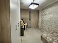 2-комнатная квартира · 40 м² · 2/9 этаж, Аманжол Болекпаев 22 — ул. A-75 за 22.9 млн ₸ в Астане, Сарайшык р-н — фото 3