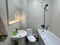 2-комнатная квартира · 40 м² · 2/9 этаж, Аманжол Болекпаев 22 — ул. A-75 за 22.9 млн ₸ в Астане, Сарайшык р-н — фото 5