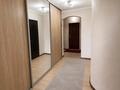 3-комнатная квартира · 102 м² · 8/10 этаж, Набережная за 28 млн ₸ в Актобе