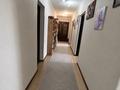 3-комнатная квартира · 102 м² · 8/10 этаж, Набережная за 28 млн ₸ в Актобе — фото 2
