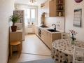 3-комнатная квартира · 102 м² · 8/10 этаж, Набережная за 28 млн ₸ в Актобе — фото 3