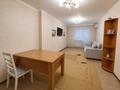 3-комнатная квартира · 102 м² · 8/10 этаж, Набережная за 28 млн ₸ в Актобе — фото 6