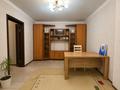 3-комнатная квартира · 102 м² · 8/10 этаж, Набережная за 28 млн ₸ в Актобе — фото 7