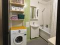 3-комнатная квартира · 102 м² · 8/10 этаж, Набережная за 28 млн ₸ в Актобе — фото 8