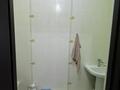 3-комнатная квартира · 102 м² · 8/10 этаж, Набережная за 28 млн ₸ в Актобе — фото 9