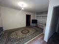 2-комнатная квартира · 45 м², 71 квартал 4 — Валиханова за 13 000 ₸ в Семее