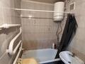 2-комнатная квартира · 45 м², 71 квартал 4 — Валиханова за 13 000 ₸ в Семее — фото 2