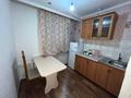 2-комнатная квартира · 45 м², 71 квартал 4 — Валиханова за 13 000 ₸ в Семее — фото 3
