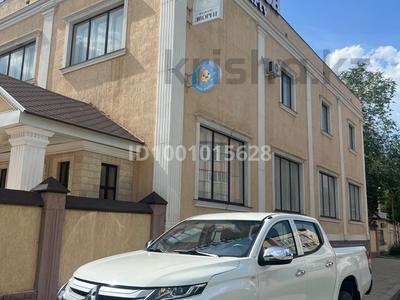 Бизнес в Западно-Казахстанской обл.: Готовый бизнес · 800 м² за 15 млн 〒 Готовый бизнес · 800 м² за 15 млн 〒 в Уральске