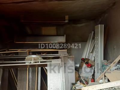 Гараж · мкр Аса, бағасы: 650 000 ₸ в Таразе