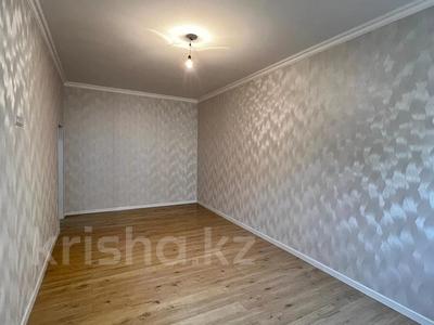 2-бөлмелі пәтер · 67.8 м² · 3/7 қабат, 19-й мкр 35, бағасы: 22.5 млн ₸ в Актау