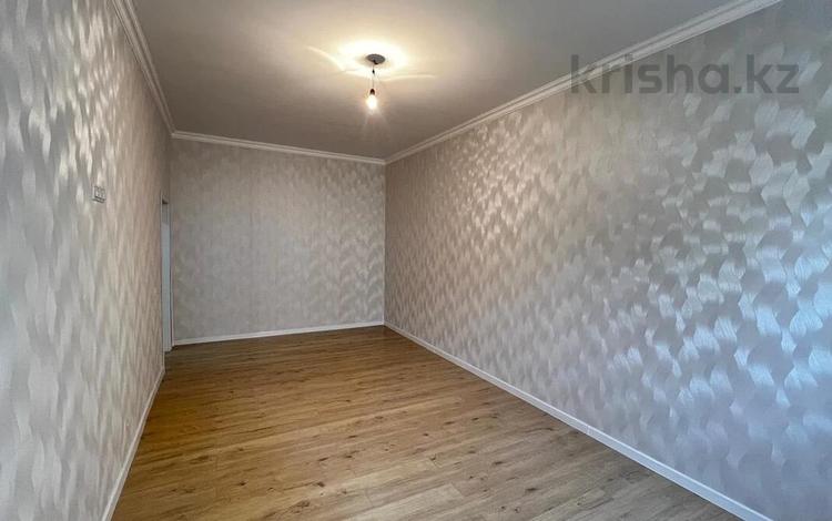 2-комнатная квартира · 67.8 м² · 3/7 этаж, 19-й мкр 35 за 22.5 млн ₸ в Актау — фото 2