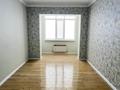 2-комнатная квартира · 67.8 м² · 3/7 этаж, 19-й мкр 35 за 22.5 млн ₸ в Актау — фото 9