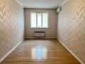 2-комнатная квартира · 67.8 м² · 3/7 этаж, 19-й мкр 35 за 22.5 млн ₸ в Актау — фото 2