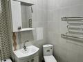 2-комнатная квартира · 67.8 м² · 3/7 этаж, 19-й мкр 35 за 22.5 млн ₸ в Актау — фото 14