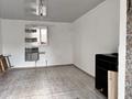 1-комнатная квартира · 24 м², мкр Шанырак-6 9 за 80 000 ₸ в Алматы, Алатауский р-н — фото 4