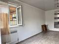 1-комнатная квартира · 24 м², мкр Шанырак-6 9 за 80 000 ₸ в Алматы, Алатауский р-н — фото 5