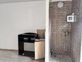 1-комнатная квартира · 24 м², мкр Шанырак-6 9 за 80 000 ₸ в Алматы, Алатауский р-н — фото 6