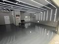 Азс, автосервисы и автомойки · 50 м² за 15 млн ₸ в Алматы, Алмалинский р-н — фото 2