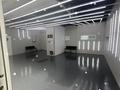 Азс, автосервисы и автомойки · 50 м² за 15 млн ₸ в Алматы, Алмалинский р-н — фото 3
