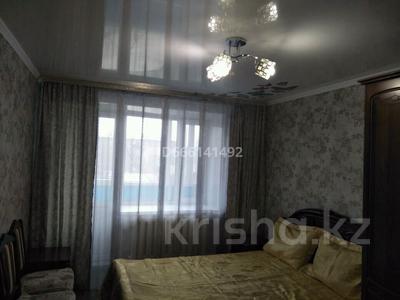 2-комнатная квартира, 48 м², 4/5 этаж, Алтынсарина 44 — Возле Казахтелекома за 12.5 млн 〒 в 
