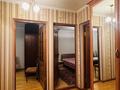 3-бөлмелі пәтер · 57.1 м² · 3/5 қабат, Абая 160 — Абая Ташкентская, бағасы: 23 млн ₸ в Таразе
