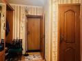 3-бөлмелі пәтер · 57.1 м² · 3/5 қабат, Абая 160 — Абая Ташкентская, бағасы: 23 млн ₸ в Таразе — фото 11