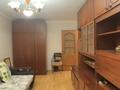 3-бөлмелі пәтер · 57.1 м² · 3/5 қабат, Абая 160 — Абая Ташкентская, бағасы: 23 млн ₸ в Таразе — фото 14