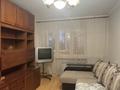3-бөлмелі пәтер · 57.1 м² · 3/5 қабат, Абая 160 — Абая Ташкентская, бағасы: 23 млн ₸ в Таразе — фото 2