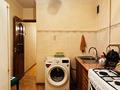 3-бөлмелі пәтер · 57.1 м² · 3/5 қабат, Абая 160 — Абая Ташкентская, бағасы: 23 млн ₸ в Таразе — фото 5