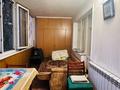 3-бөлмелі пәтер · 57.1 м² · 3/5 қабат, Абая 160 — Абая Ташкентская, бағасы: 23 млн ₸ в Таразе — фото 9