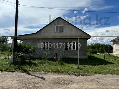 Отдельный дом · 4 комнаты · 100 м² · 6 сот., Алтын орда за 18 млн ₸ в Улане