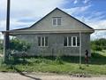 Отдельный дом · 4 комнаты · 100 м² · 6 сот., Алтын орда за 18 млн ₸ в Улане — фото 3