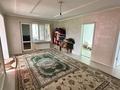Отдельный дом · 4 комнаты · 100 м² · 6 сот., Алтын орда за 18 млн ₸ в Улане — фото 4