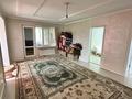 Отдельный дом · 4 комнаты · 100 м² · 6 сот., Алтын орда за 18 млн ₸ в Улане — фото 5