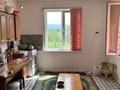 Отдельный дом · 4 комнаты · 100 м² · 6 сот., Алтын орда за 18 млн ₸ в Улане — фото 6