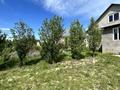 Отдельный дом · 4 комнаты · 100 м² · 6 сот., Алтын орда за 18 млн ₸ в Улане — фото 7