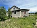 Отдельный дом · 4 комнаты · 100 м² · 6 сот., Алтын орда за 18 млн ₸ в Улане — фото 8