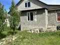 Отдельный дом · 4 комнаты · 100 м² · 6 сот., Алтын орда за 18 млн ₸ в Улане — фото 9