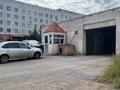 Гараж · 24 м² · Абая, бағасы: 3 млн ₸ в Темиртау — фото 2