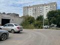Гараж · 24 м² · Абая, бағасы: 3 млн ₸ в Темиртау
