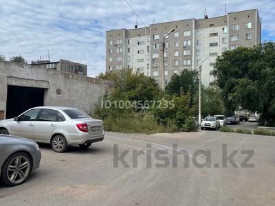 Гараж · 24 м² · Абая, бағасы: 3 млн ₸ в Темиртау