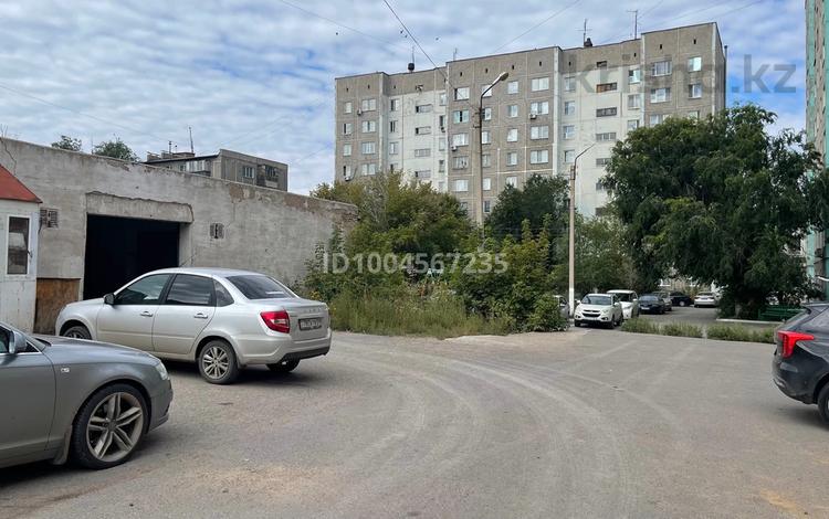Гараж · 24 м² · Абая, бағасы: 3 млн ₸ в Темиртау — фото 3