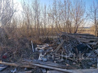 Часть дома · 2 комнаты · 70 м² · 10 сот., Пришахтинск, Войнова 17 — Финский за 8 млн ₸ в Караганде, Алихана Бокейханова р-н
