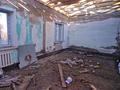 Часть дома · 2 комнаты · 70 м² · 10 сот., Пришахтинск, Войнова 17 — Финский за 8 млн ₸ в Караганде, Алихана Бокейханова р-н — фото 2