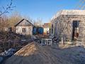 Часть дома · 2 комнаты · 70 м² · 10 сот., Пришахтинск, Войнова 17 — Финский за 8 млн ₸ в Караганде, Алихана Бокейханова р-н — фото 4