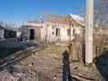 Часть дома · 2 комнаты · 70 м² · 10 сот., Пришахтинск, Войнова 17 — Финский за 8 млн ₸ в Караганде, Алихана Бокейханова р-н — фото 5