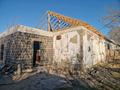 Часть дома · 2 комнаты · 70 м² · 10 сот., Пришахтинск, Войнова 17 — Финский за 8 млн ₸ в Караганде, Алихана Бокейханова р-н — фото 7